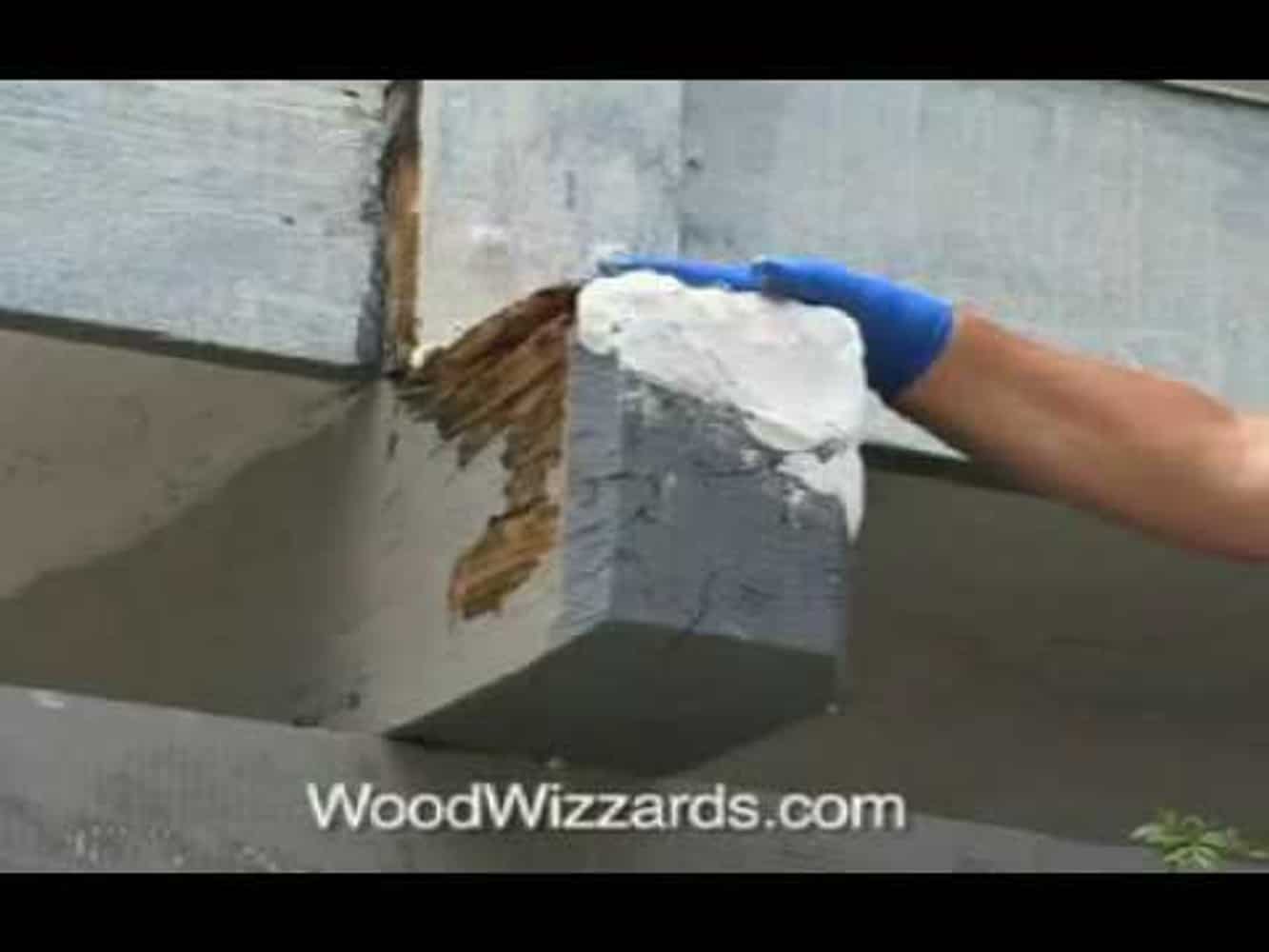 Glenn's Home & Commercial Project