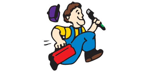 George Henrys Plumbing Heating And Cooling Llc