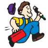 George Henrys Plumbing Heating And Cooling Llc