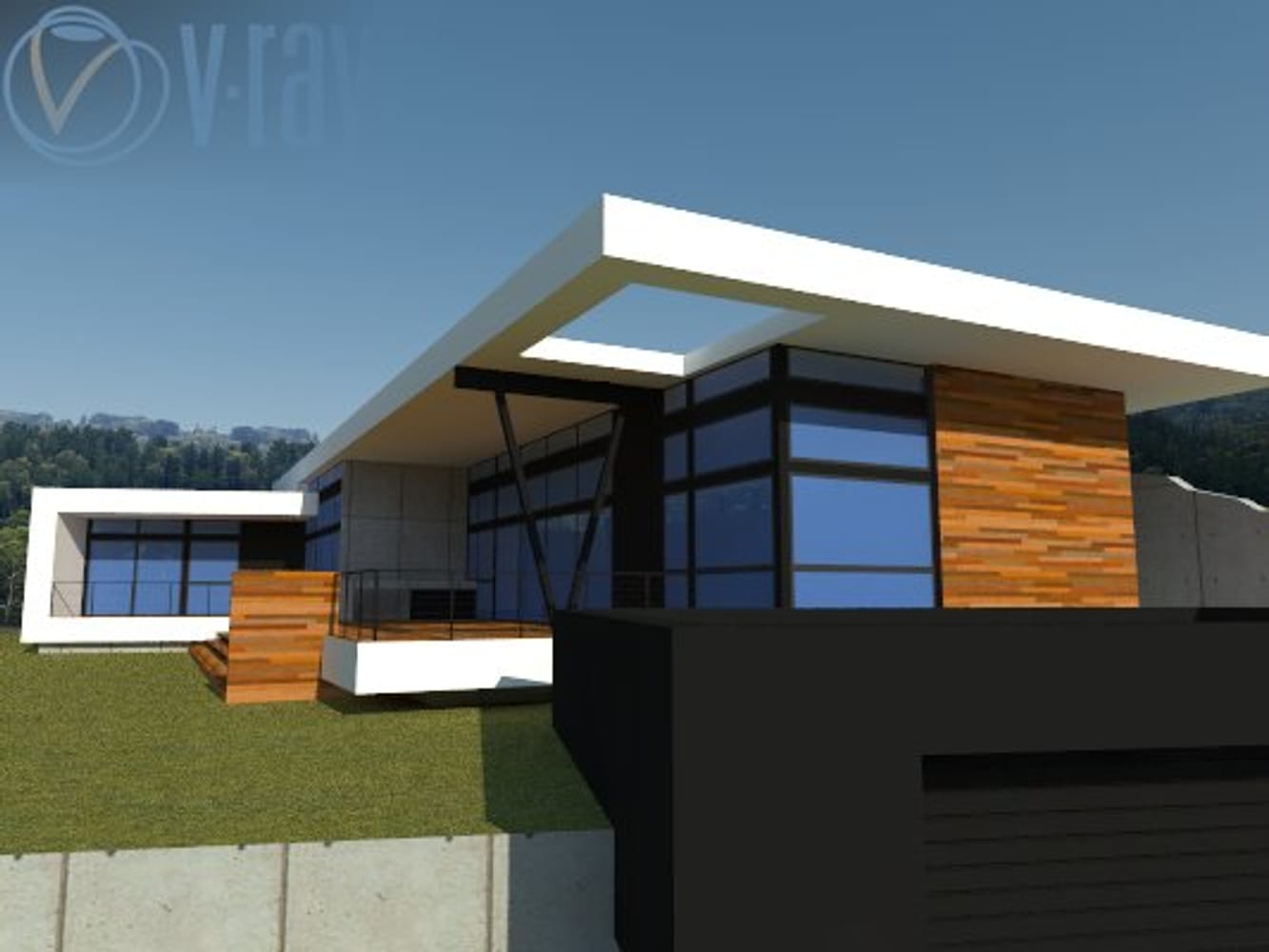 Photo(s) from A.N.A. Design & Permit, LLC