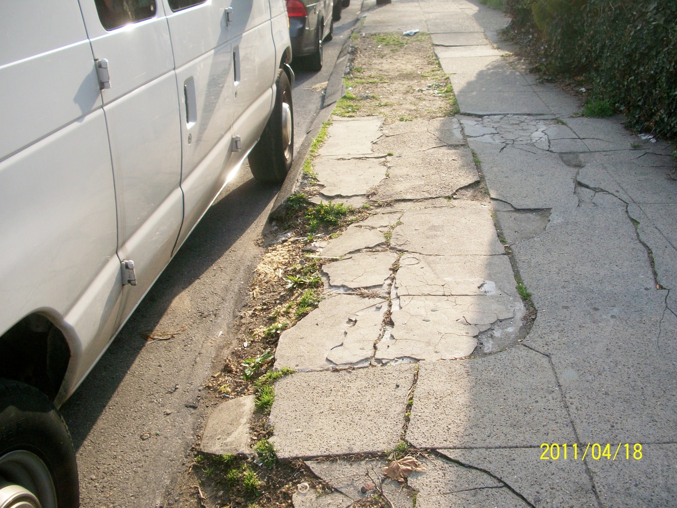 A Cheaper Price Concrete Co Llc Project 1