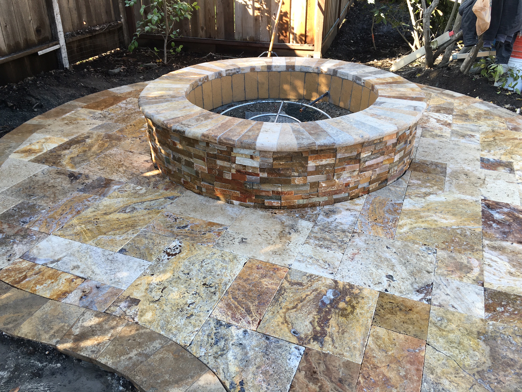Photos from Quality Pool & Construction Inc.