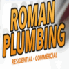 Roman Plumbing Inc