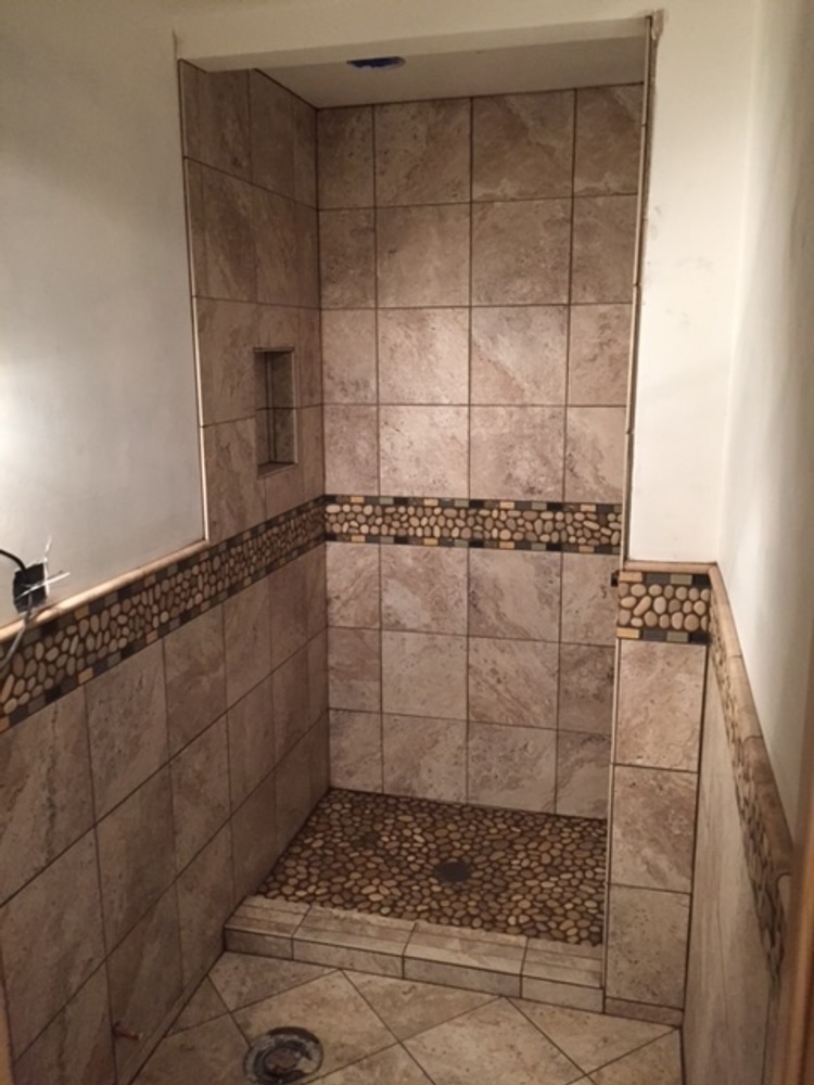 Photos from Dokter's Contracting