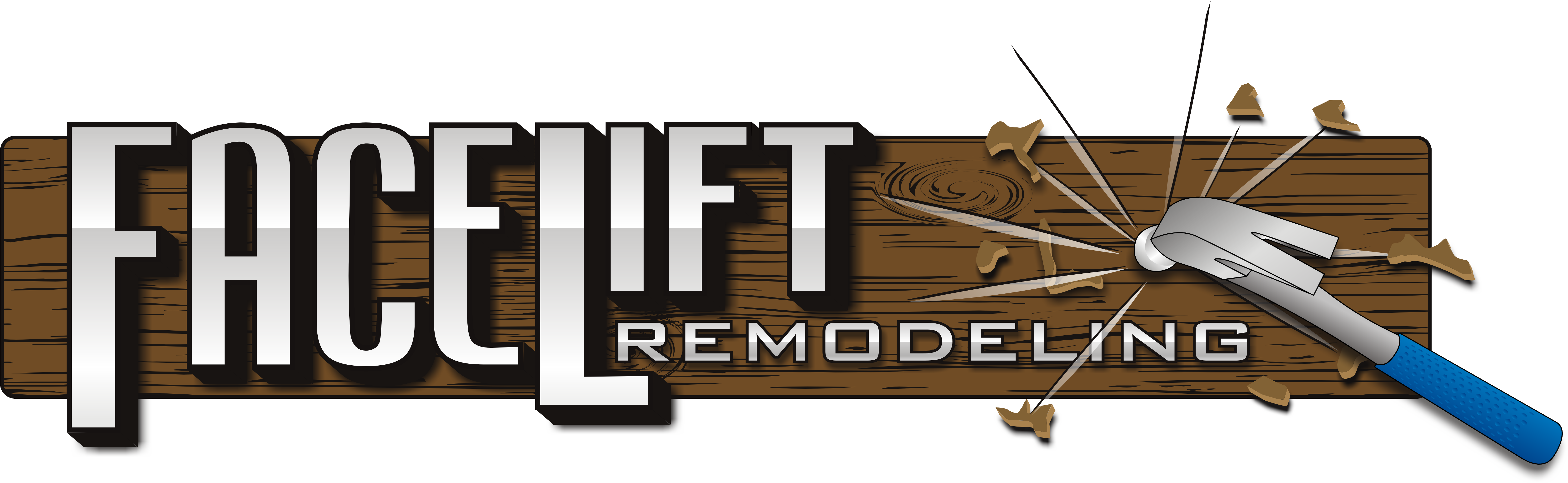 Facelift Remodeling Inc