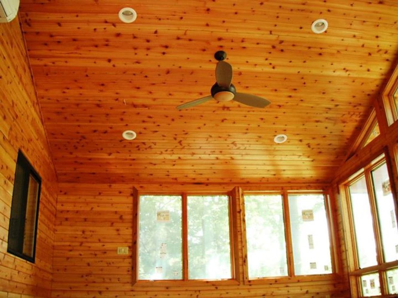 Photo(s) from Richards Homes LLC