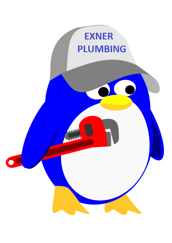 Exner Plumbing