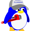 Exner Plumbing