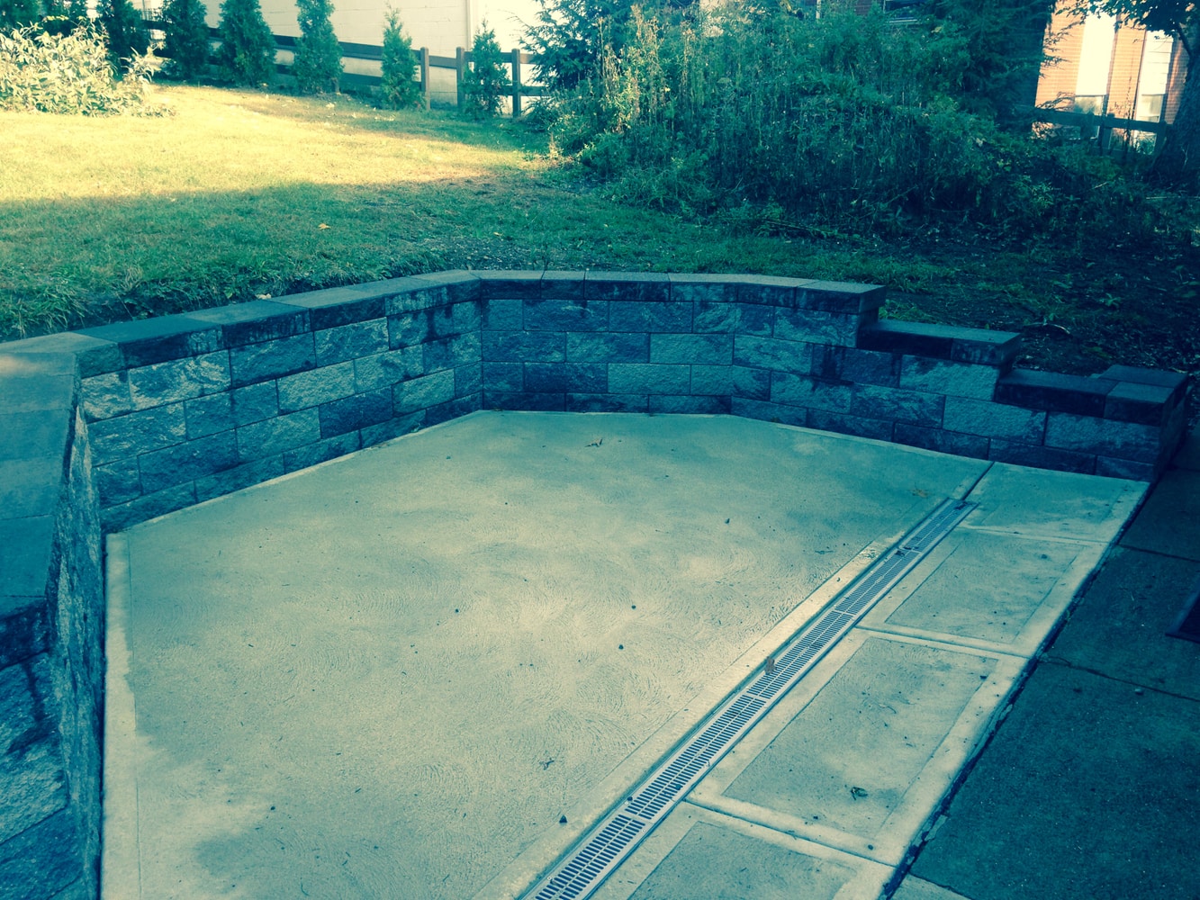 Photos from Progressive Homes Llc