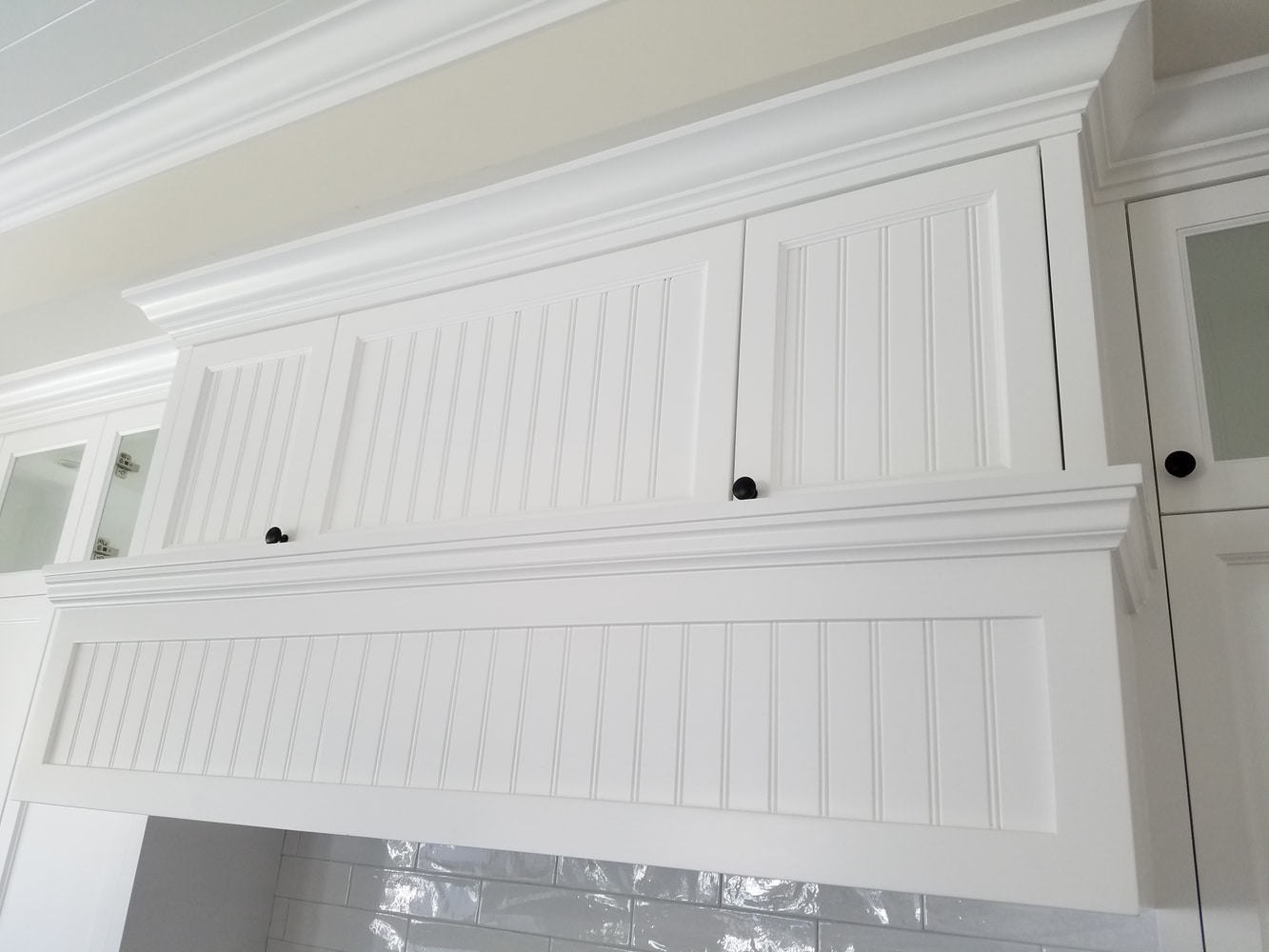 Photos from EZ Builders