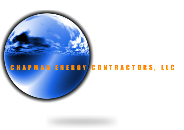 Chapman Energy Contractors Llc