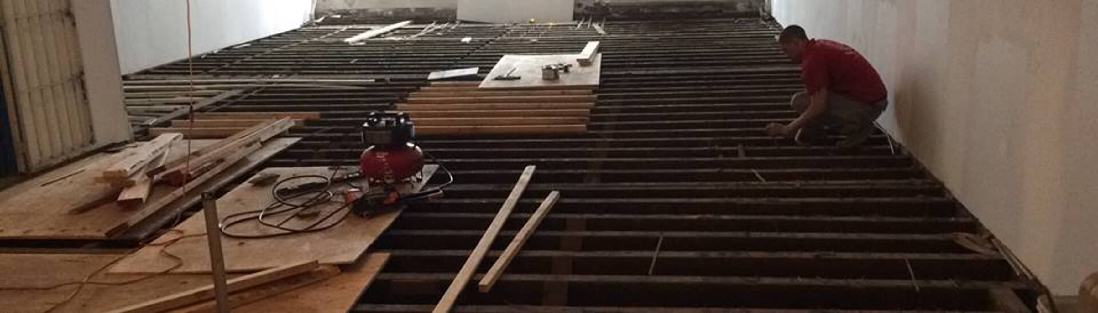 390 Broadway New York, NY