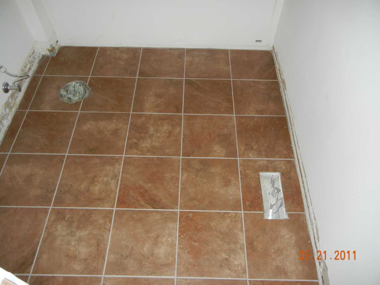 Photo(s) from Rainier Tile & Stone