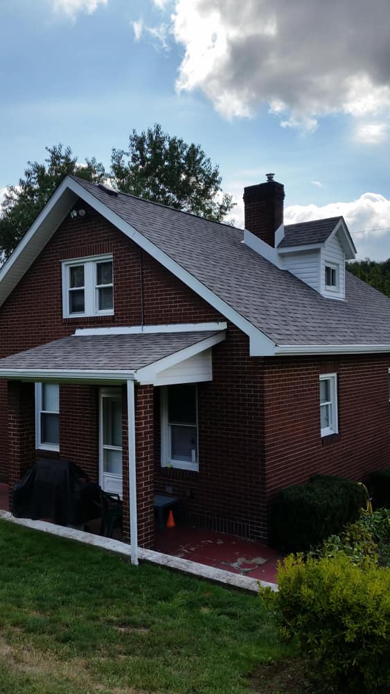 Photo(s) from Wannamaker Customs