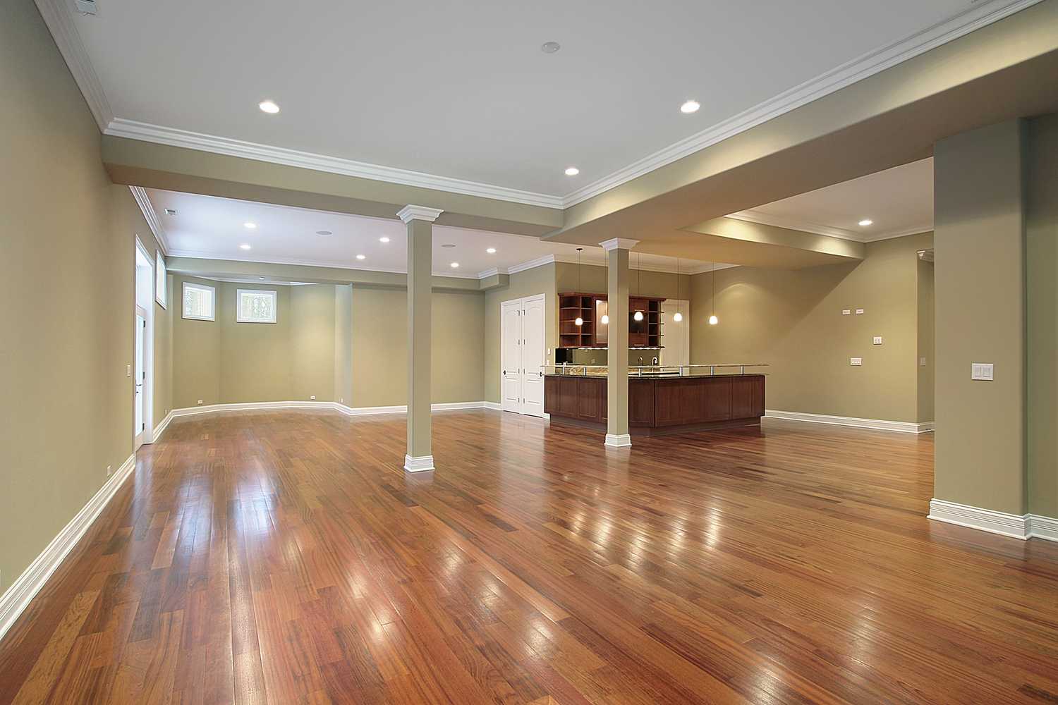 Photos from KSN Construction Contractors Inc. 