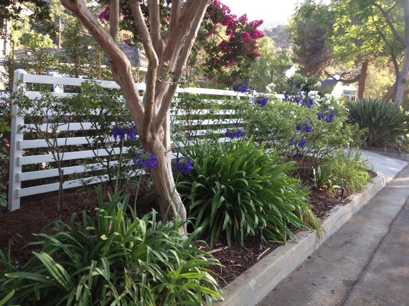 Photos from G V Construction Services