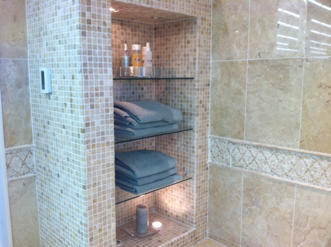 Photos from Kelly Exteriors Llc