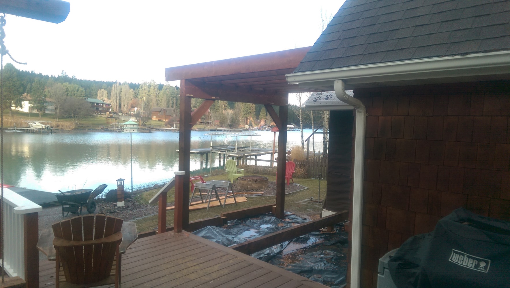 Photo(s) from Hageman Builders