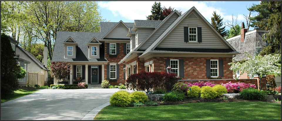 Vinyl Window Broker(s), Inc