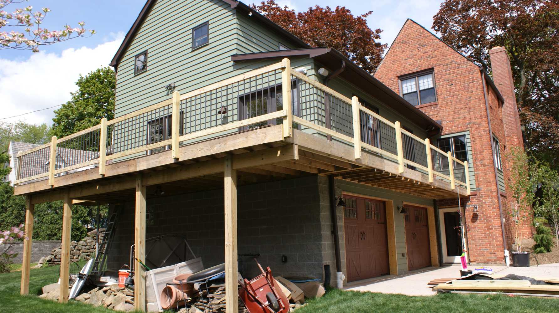 Photo(s) from Woeber And Associates