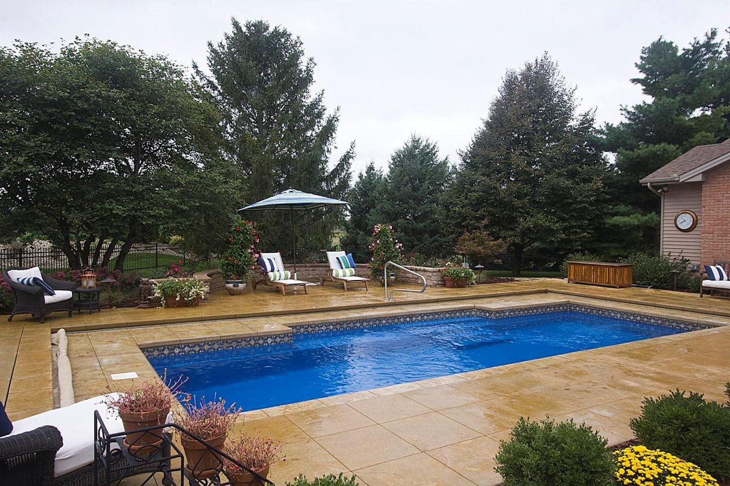 Photo(s) from Hobbs Pools