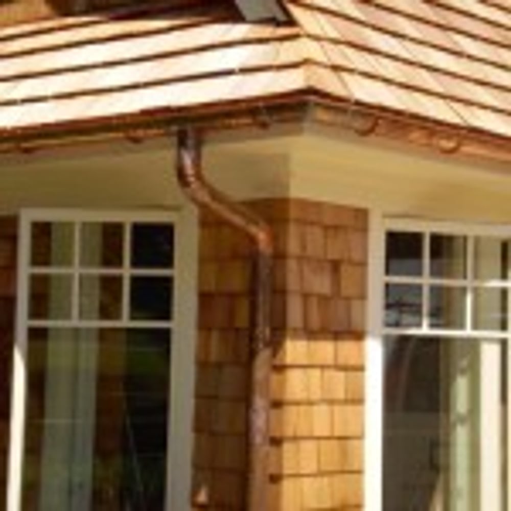 Charlotte Roofing Contractor