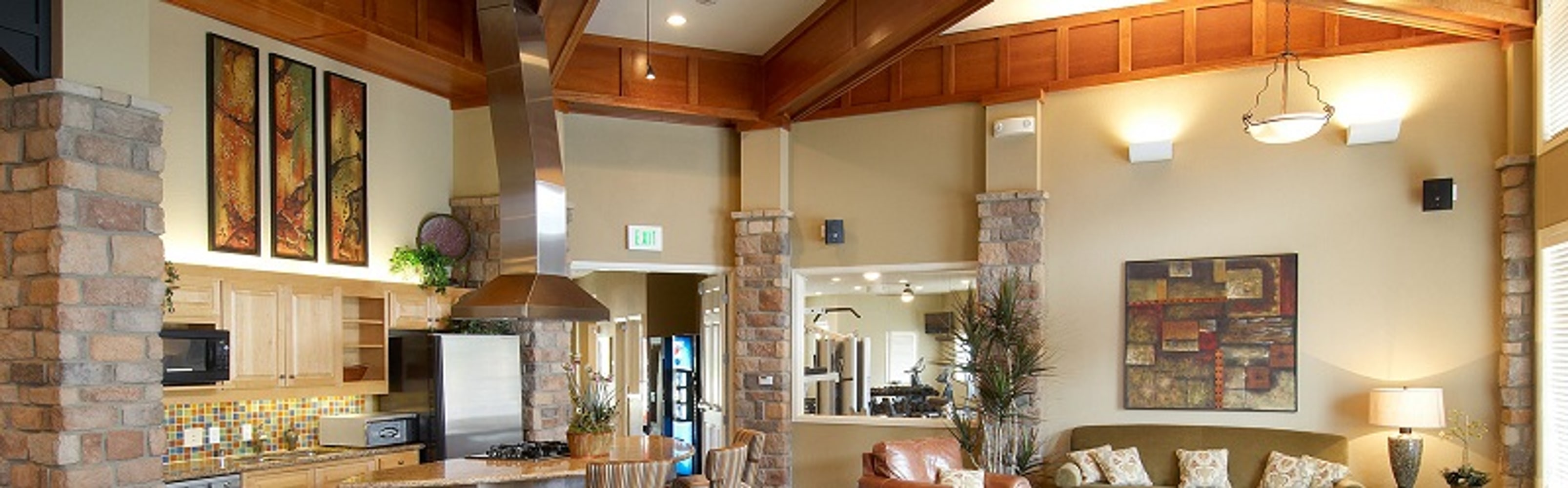 Photo(s) from United Renovations