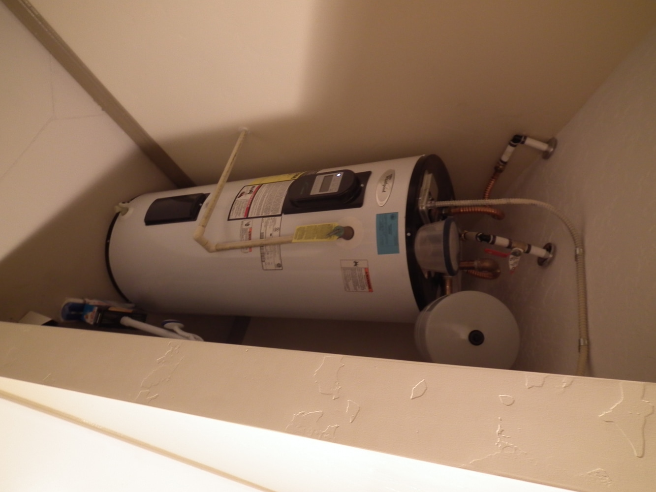 Photo(s) from EcoBuild Design-Build | Construction Management