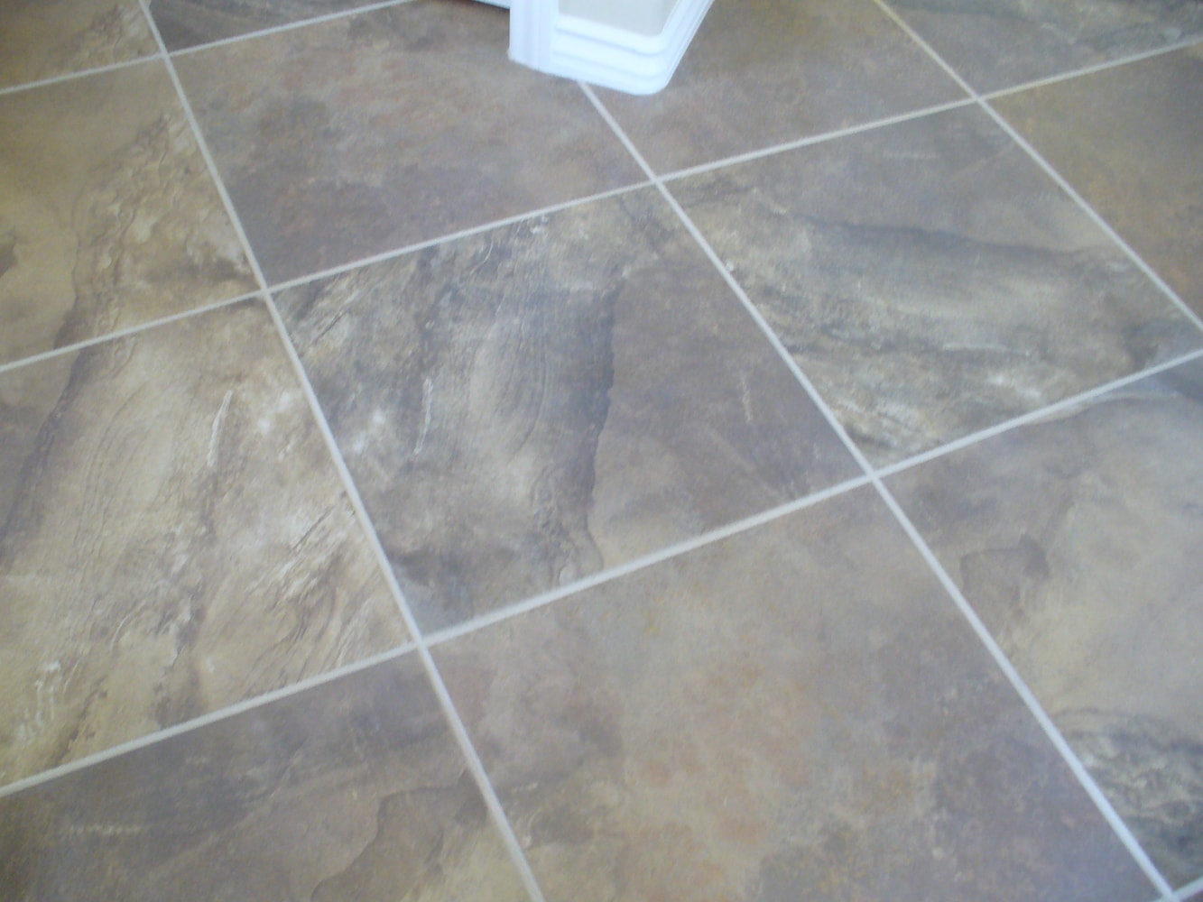 Creative Flooring Jobsites