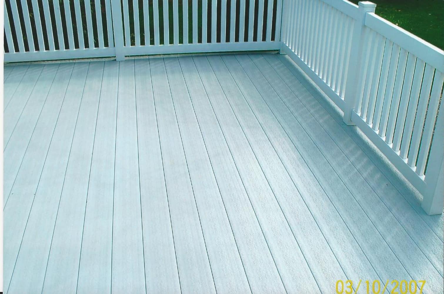 Photo(s) from American Dream Home Solutions & Gutter Shutter Company