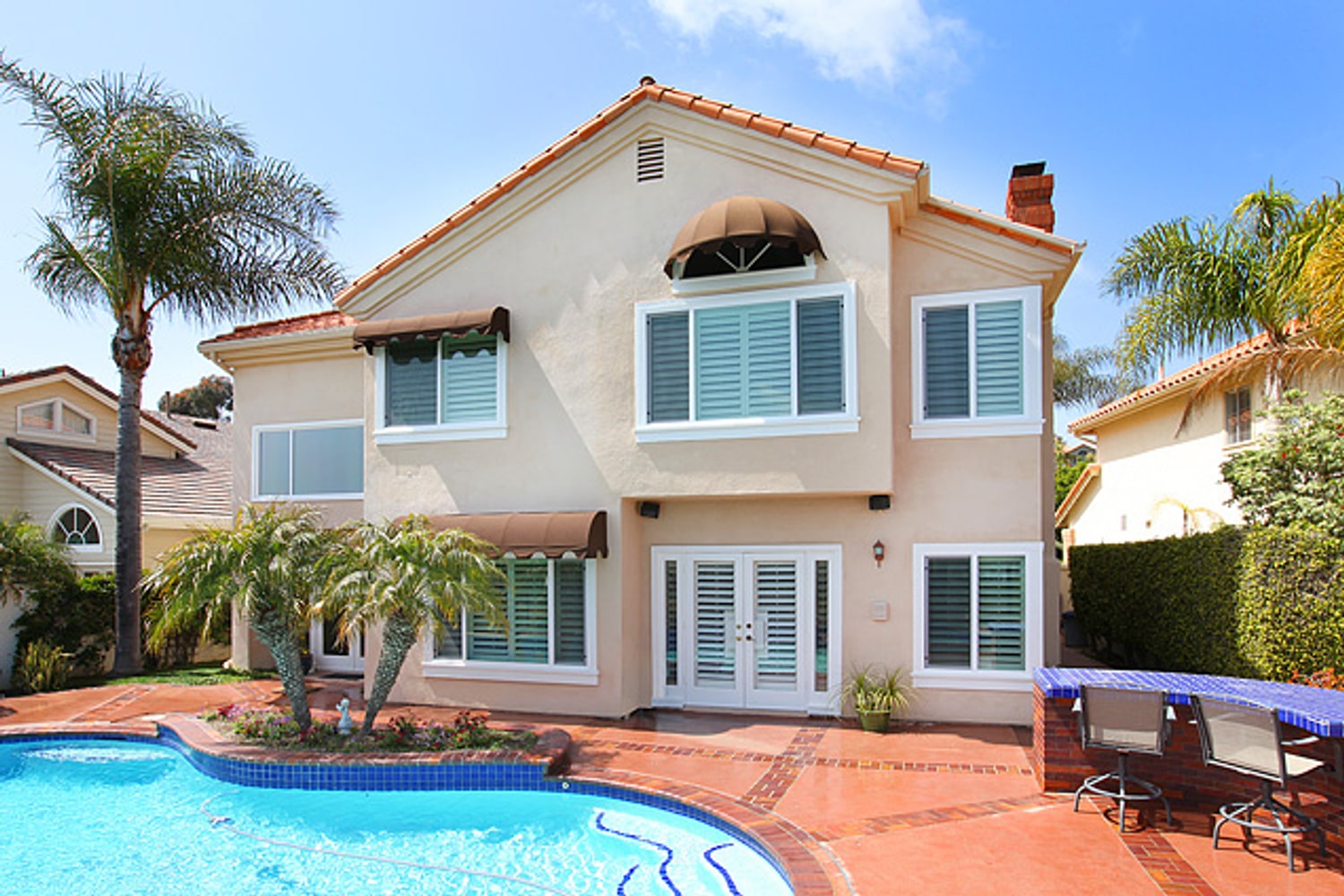 Photo(s) from Shamrock Windows And Doors