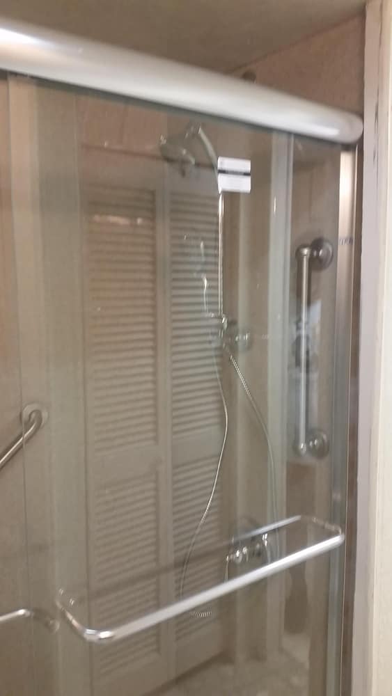 Rnb Remodeling Project