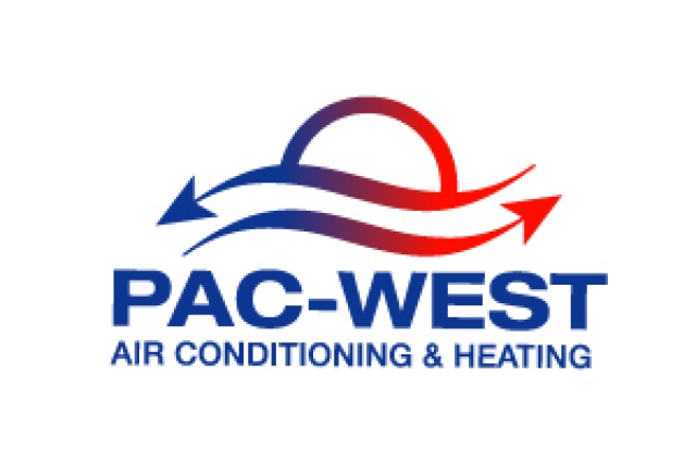 PAC-WEST AIR CONDITIONING&HEATING INC