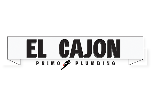 El Cajon Primo Plumbing