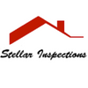 Stellar Inspections Home and Commercial