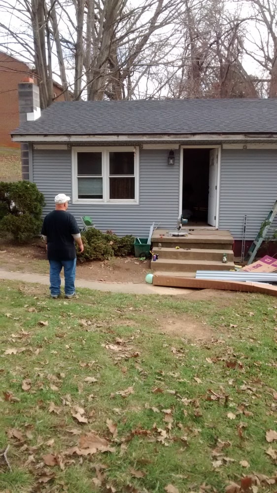 Photos from Johnson's Home Improvement