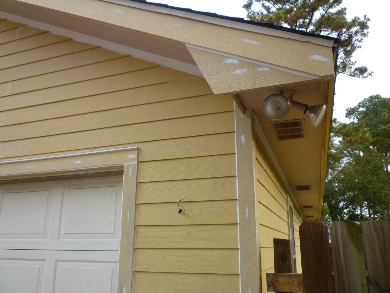 Photo(s) from T H Agram Inc