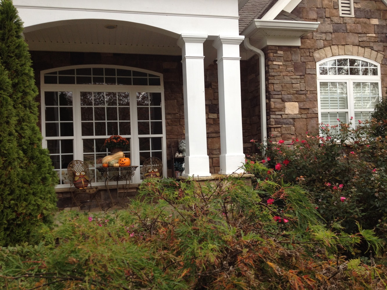 Photo(s) from Mcnulty Residential Construction, Incorp