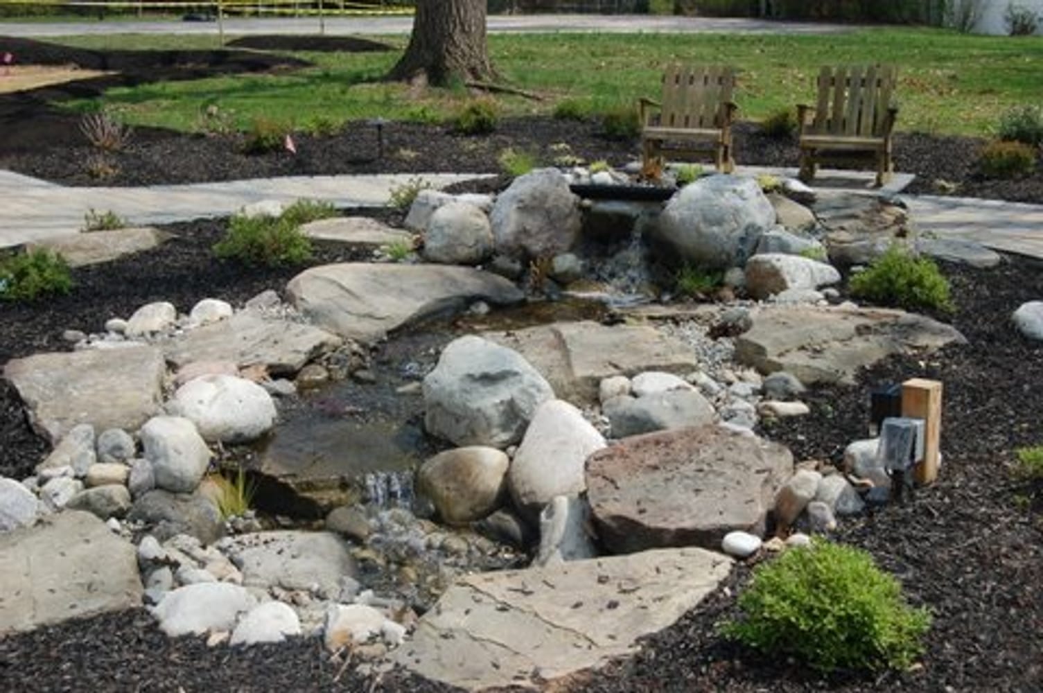 Photo(s) from Ds Home And Hardscapes Llc