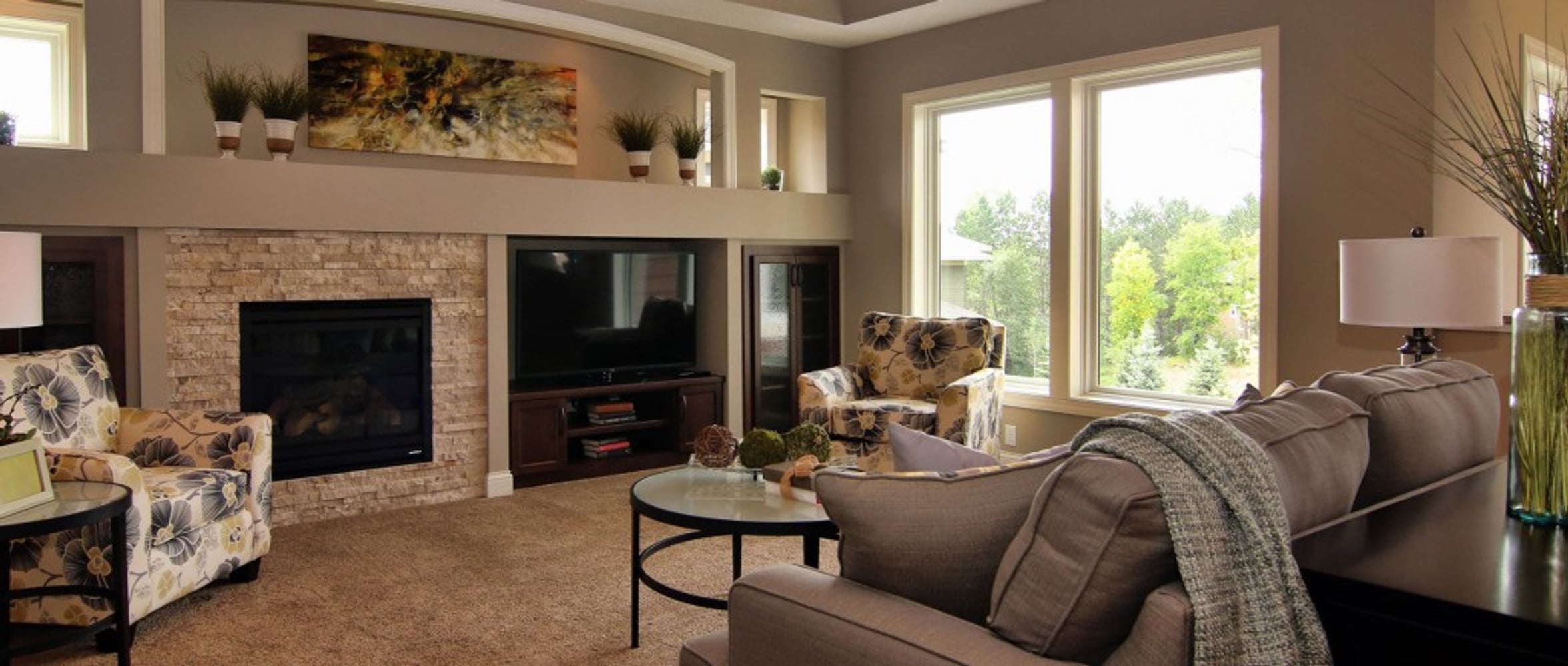 Photo(s) from Norton Homes