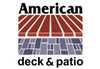 American Deck Inc