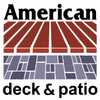American Deck Inc