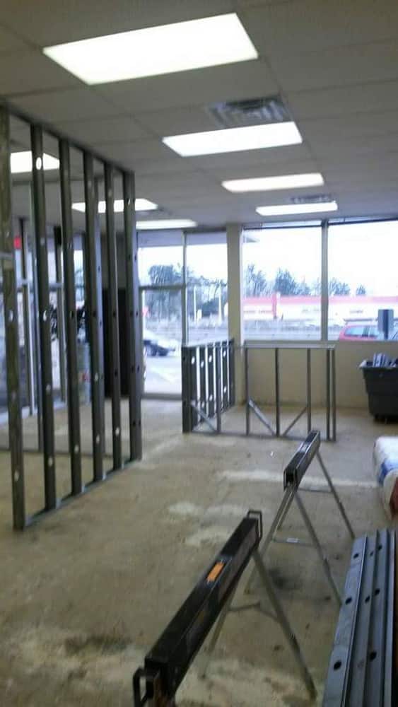 Photo(s) from Smileys Handyman Service