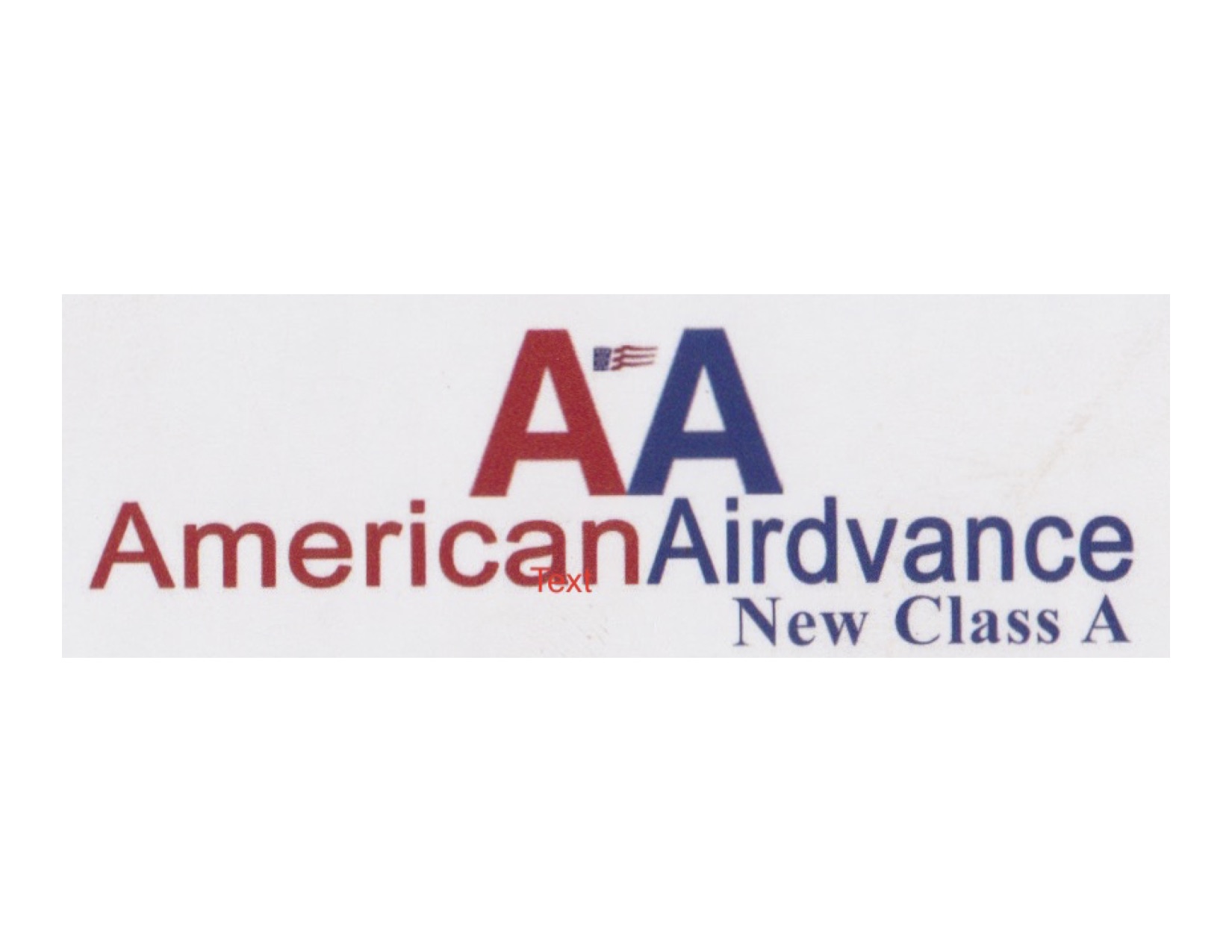 American Airdvance