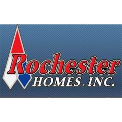 Rochester Homes, Inc.