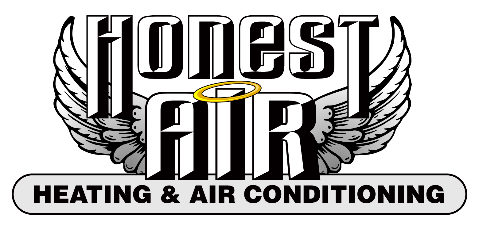 Honest Air