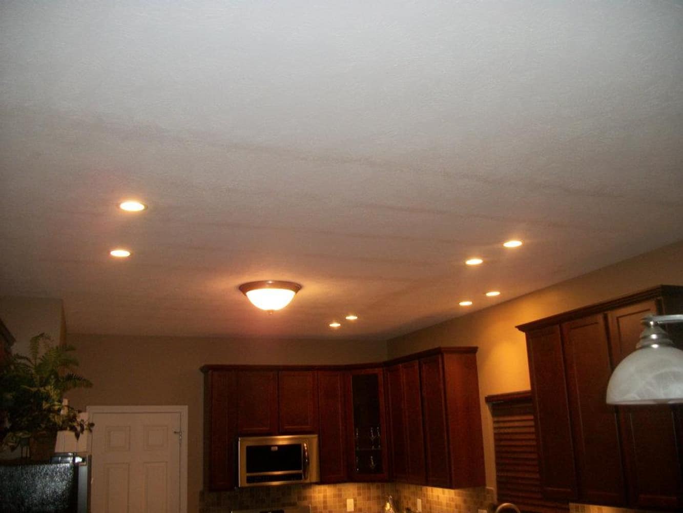 Projects by AllTrades Construction