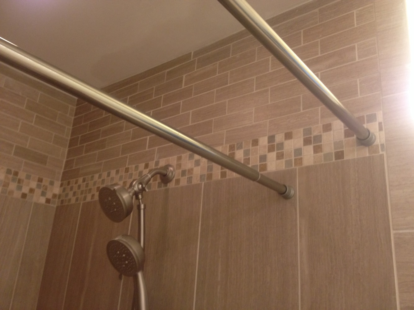 Photo(s) from Custom Carpentry LLC