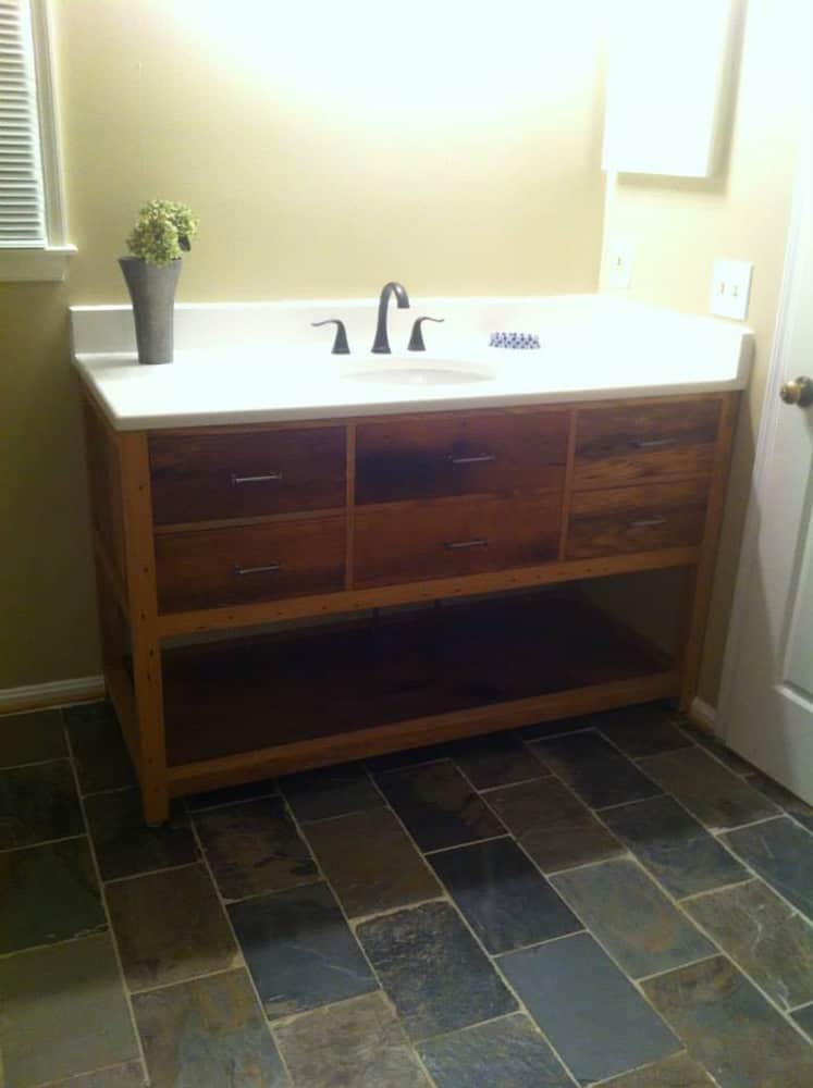 Front Royal Remodelers