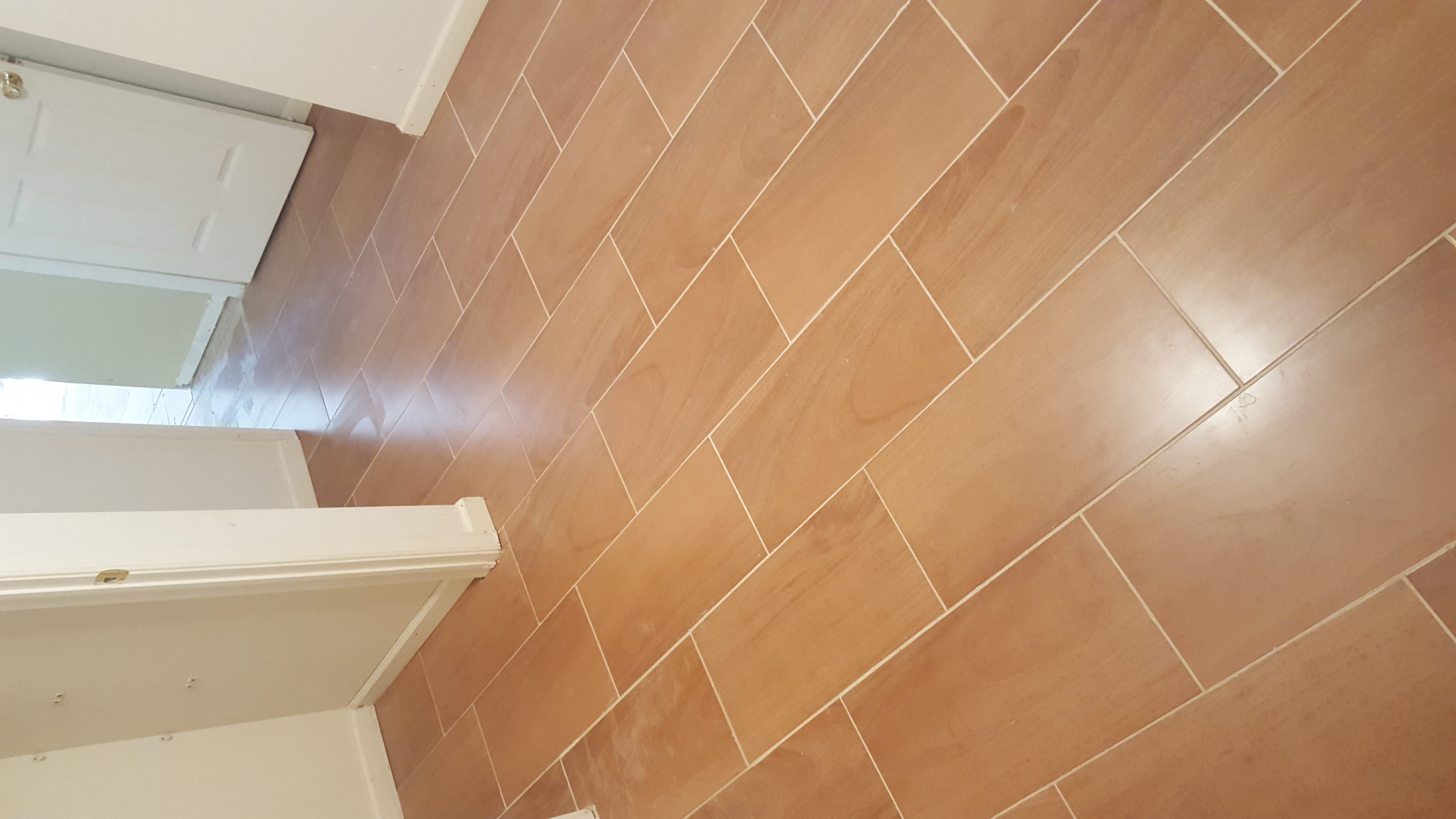 Cleveland Home Remodeling